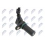 ECP-VW-011 NTY Датчик імпульсів