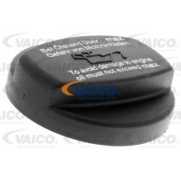 кришка заливна горловина VAICO V30-0037
