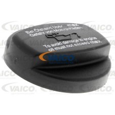 кришка заливна горловина VAICO V30-0037
