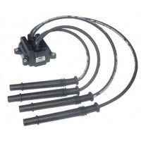 ZK15104 BBT Котушка запалювання