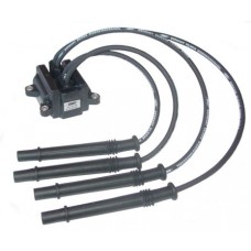 ZK15104 BBT Котушка запалювання