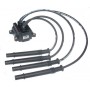 ZK15104 BBT Котушка запалювання