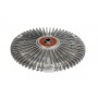 D5M006TT THERMOTEC Зчеплення вентилятор радіатора
