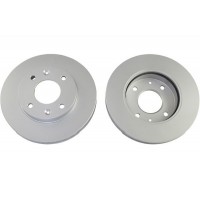 BR-3218-C KAVO PARTS Гальмівний диск