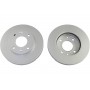 BR-3218-C KAVO PARTS Гальмівний диск