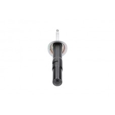 SSA-10463 KAVO PARTS Амортизатор