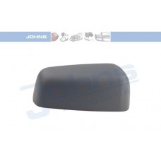 32 41 38-93 JOHNS Покриття зовнішнє дзеркало