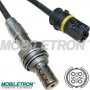 OS-B4106P MOBILETRON датчик кисню