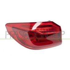 BM0524154 PRASCO Задній фонар