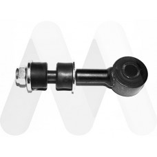 LVSL1394 MOTAQUIP Тяга стійка стабілізатор