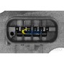 V25-72-1059-1 VEMO Розхідомір повітря