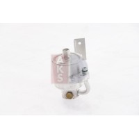 802160N AKS DASIS Осушувач кондиціонера