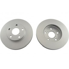 BR-9404-C KAVO PARTS Гальмівний диск