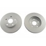 BR-9404-C KAVO PARTS Гальмівний диск