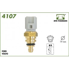 4107 MTE-THOMSON Датчик температура охолоджувальної рідини