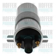 8010852 HOFFER Котушка запалювання