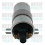 8010852 HOFFER Котушка запалювання