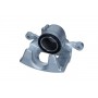 82-0657 MAXGEAR Гальмівний супорт
