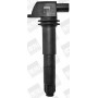 WG1487558 WILMINK GROUP Котушка запалювання
