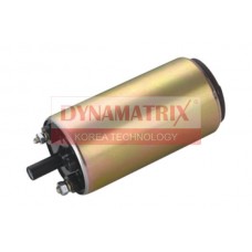DFP5001021G DYNAMATRIX Паливний насос
