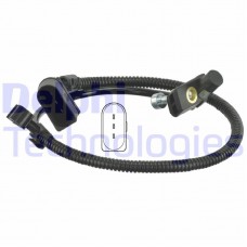 SS11084 DELPHI Датчик імпульсів