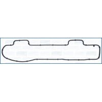 WG1160584 WILMINK GROUP Прокладка, Кришка головки циліндра