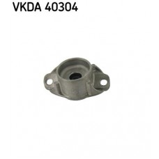 VKDA40304 SKF Опора стійки амортизатора