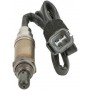 0 258 005 176 BOSCH датчик кисню