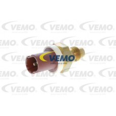 V46-72-0057 VEMO Датчик температура охолоджувальної рідини