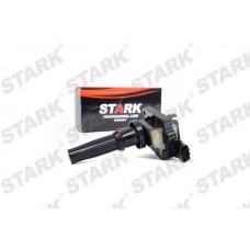 SKCO-0070058 Stark Котушка запалювання