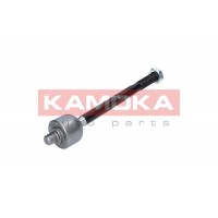 9020157 KAMOKA Осьовий шарнір рульова тяга