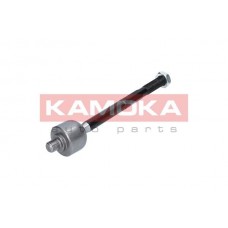 9020157 KAMOKA Осьовий шарнір рульова тяга