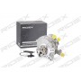 387V0007 RIDEX вакуумний насос гальмова система