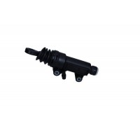 46-0123 MAXGEAR Головний циліндр система зчеплення