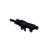 46-0123 MAXGEAR Головний циліндр система зчеплення