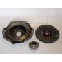 KF-270 JAPANPARTS Комплект зчеплення