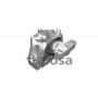 61-01950 TALOSA Підвіска двигун