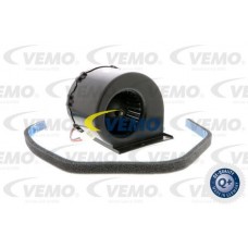 V30-03-1258 VEMO Вентилятор салону