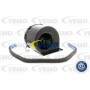 V30-03-1258 VEMO Вентилятор салону