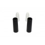 SPK-10046 KAVO PARTS Пилозахисний комплект амортизатор