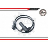 17SKV286 ESEN SKV Датчик імпульсів