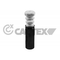 770908 CAUTEX Буфер амортизація