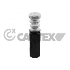 770908 CAUTEX Буфер амортизація