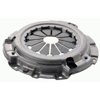 3082 600 708 SACHS Нажимной Диск зчеплення