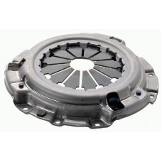 3082 600 708 SACHS Нажимной Диск зчеплення