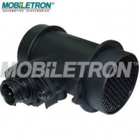 MA-B095 MOBILETRON Розхідомір повітря