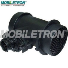 MA-B095 MOBILETRON Розхідомір повітря