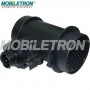 MA-B095 MOBILETRON Розхідомір повітря