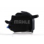 CRT 170 000S MAHLE Компенсаційний бак охолоджувальна рідина