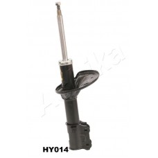 MA-HY014 ASHIKA Амортизатор